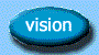 Church Vision